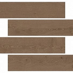 ROVERE NUEZ MATE porcelanico 90х22.5