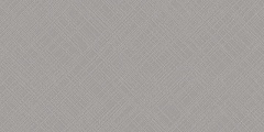 INCISIO GREY 31.5 63