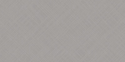 Российская плитка Azori Incisio INCISIO GREY 31.5 63