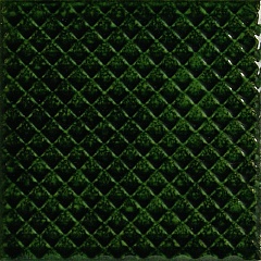 Carmen Mimosa Emerald 10 10