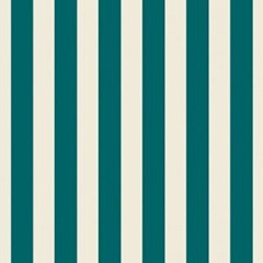 Petracer's Grand Elegance Riga Grande Verde su Panna 20 20