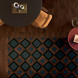 Плитка ESSENCES