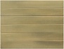 Massimo Verd Antique 5 40