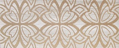 ArtiCer Pietra D'Oro Butterfly Bone 24 59