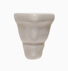 ADOC5069  Внешний угол Angulo Exterior Cornisa Sand Dollar 3 2.7