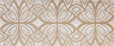 Итальянская плитка ArtiCer Pietra D-Oro ArtiCer Pietra D'Oro Butterfly Bone 24 59