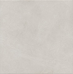 SG161300R Эскориал серый обрезной 40.2х40.2