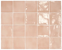 26914 Manacor Blush Pink 10 10