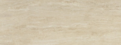 Испанская плитка Porcelanosa Travertino Medici Travertino Medici 45 120