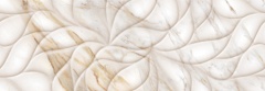 Calacatta Oro Struttura 24.2 70