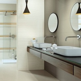 Плитка Rotterdam