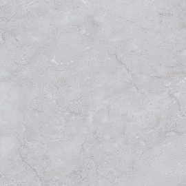 Rich Marfil Grey Expo Matt+Carving 120х60