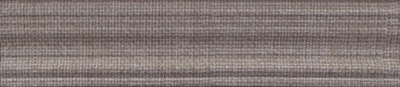 Российская плитка Kerama Marazzi Трокадеро BLE004 Бордюр Багет Трокадеро коричневый 5.5 25