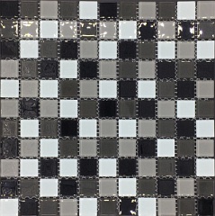 PIX016 30 30