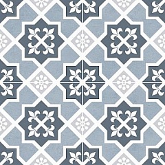 Origin Lester Blue 45 45