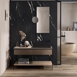 Плитка Pietragres