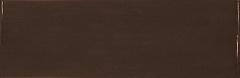 Village Walnut Brown 6.5 20