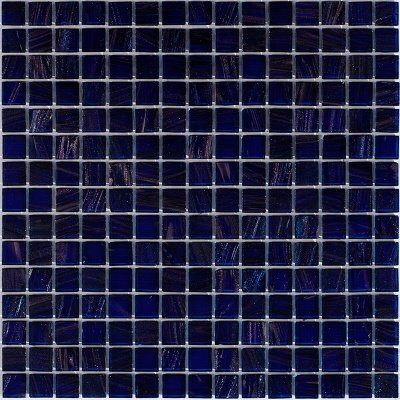 Китайская плитка Alma Mosaic STELLA STR710 32.7 32.7