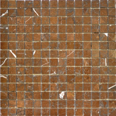 Китайская плитка Muare Каменная мозаика QS-016-20P/10 30.5 30.5