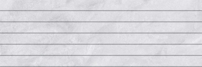 Индийская плитка Gravita Arina Arina Linea Grey 90х30