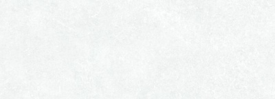 Испанская плитка Peronda Grunge GRUNGE WHITE R 32 90
