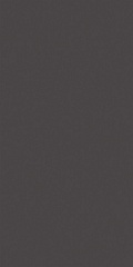 Rainbow RW 034 Непол.Рект. Anthracite 60 120