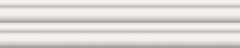 Rainbow White 25 5
