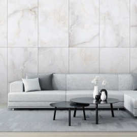 Плитка Marble Soft