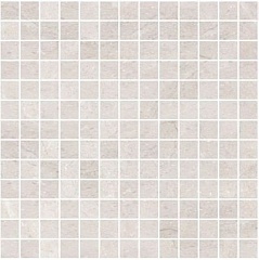 Classic Marfil Mosaico Light 30.5 30.5