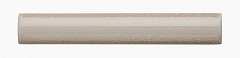 ADOC5049 Внешний угол Cubrecanto Sand Dollar 2.5 15
