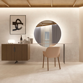 Плитка Downtown 4D