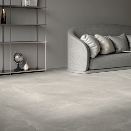 Pulpis Silver Rett 120х60