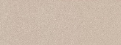 Российская плитка Kerama Marazzi Сафьян Сафьян Плитка настенная беж 15055 15 40