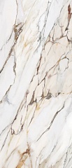 Marmo e Pietra Macchia Antica Lapp. Rett 120 280