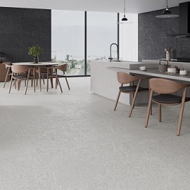 Плитка Pietra Di Merano