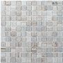 KP-767 29,8 29,8