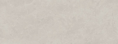 Российская плитка Kerama Marazzi Монсанту 15147 Монсанту серый светлый глянцевый 15 40