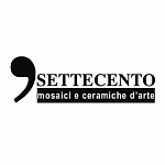 Settecento