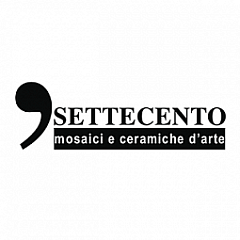 Плитка Settecento
