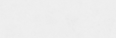 Испанская плитка Saloni Candle Candle Blanco 31 60