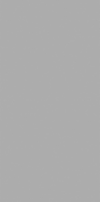 Индийская плитка Staroslim Monocolors (5мм) Elite Grey Matt 60 120