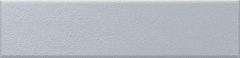 Matelier Samoa Blue 7.5 30