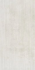 Bogart Taupe Rlv. 60 120