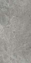 Плитка Marmostone Темно-Серый LPR K951326LPR01VTEP 120х60 (Россия) Marmostone Темно-Серый LPR K951326LPR01VTEP 120х60