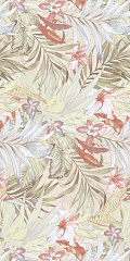Cosera Ivory Decor Matt 60 120