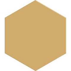 Плитка Bee Mustard 10 11.5