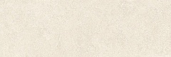 Kiel Crema 75х25