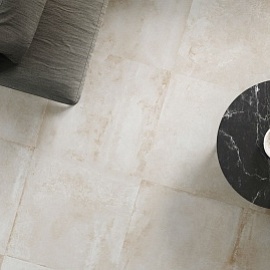 Плитка Rue de Paris