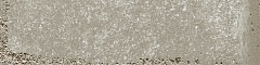 Плитка Rev.Asly grey 7.5 30