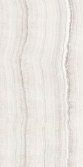 Skorpion Ivory Rettificato 60 120